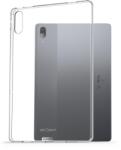 AlzaGuard Crystal Clear TPU Case Lenovo TAB P11 Pro készülékhez (AGD-TCT0014Z)