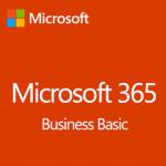 Microsoft SQL Server 2025 1 Device CAL Education (DG7GMGF0VNHV:0001)
