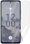 Screenshield NOKIA X30 5G kijelzővédő fólia (NOK-X305G-D)