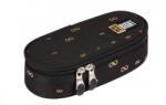 ST.RIGHT Penar borseta rigid, cu 1 compartiment si clapeta interioara, colectia St. Right Infinity 35653469 Penar