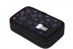 ST.RIGHT Penar echipat cu 2 fermoare, St. Right, colectia Black Cats 35664649 Penar