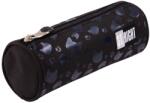 ST.RIGHT Penar borseta cu 1 fermoar, colectia St. Right Black Cats 35664618 Penar