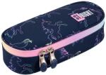 ST.RIGHT Penar rigid, cu 1 compartiment si clapeta interioara, colectia St. Right Dream Unicorn 35667862 Penar