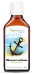 MycoMedica YaoMedica Tinctura Gând ancorat 50 ml