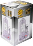 TOYA Cric hidraulic tip butelie, 8T Vorel 80042 (80042) - 24mag