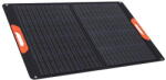 70mai Panouri solare solar panel 110W (70mai110PAN) - 24mag