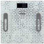 Zelmer ZBS1012 fürdőszobai mérleg (7800000150)