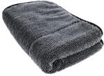 ColorWay Mikroszalas Torlokendo Extra Dry 1200g/m2 40x40cm, Szurke (cw-4412)