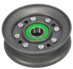  ékszíjtárcsa +csapágy69mm 464453