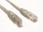  Kábel UTP Patch Value CAT5e 3m Crosslink KKTNW03-CR (KKTNW03-CR)