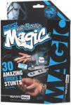 Marvin's Magic Комплект Marvin’s Magic - Изумителни фокуси и каскади, 30 трика (MMB5725)