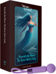 FairyGasm Pearlstasy Violet - superlove