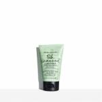 Bumble and bumble Ingrijire Par SeaweedConditioner Balsam 60 ml