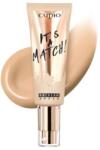 Cupio Machiaj Ten Its A Match! BB Cream Medium Bb 40 ml