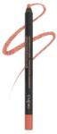 Cupio Machiaj Buze Waterproof Lip Liner Rich Nude Creion 1 g