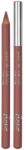 Melkior Professional Machiaj Buze Lipliner Pencil Rosé Nude Creion 1.14 g