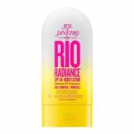 Sol de Janeiro Solare Rio Radiance SPF 50 Body Lotion Protectie Solara 200 ml