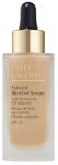 Estée Lauder Machiaj Ten Futurist Skin Tint Serum Foundation SPF 20 CCool Bone Fond 30 ml