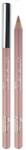 Melkior Professional Machiaj Buze Lipliner Pencil Nude Creion 1.14 g