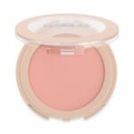 Douglas Make-up Machiaj Ten Pretty Blush 3.7 Bucată