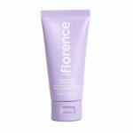Florence By Mills Ingrijire Ten Clean Magic Face Wash Gel Curatare 50 ml