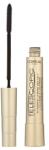 L'Oréal Machiaj Mascara Telescopic Black Ochi 6 ml
