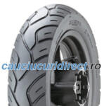 Kenda K763 FX ( 100/80-16 TL 50P ) - cauciucuridirect