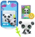 Littlest Pet Shop Littlest Pet Shop, figurina, 1 buc Figurina