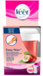 Veet EasyWax Electrical Roll-On Refill 50ml