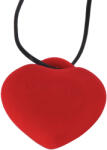 FairyGasm PleasureStone Red Vibrator