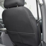 Umbrella Set Huse Scaun Umbrella Pentru Ford Transit (2+1) 2009-2011