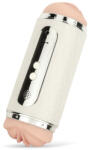 Teazers Electric Masturbator Double-sided