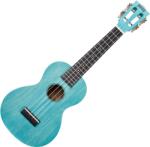 Mahalo ML2AB Aqua Blue Концертно укулеле (<![CDATA[ML2-AB]]>)