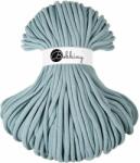 Bobbiny Jumbo 9 mm 100 m Misty Șnur (<![CDATA[BS-E050]]>)