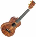 Mahalo MA2KA Artist Elite Series Photo Flame Koa Концертно укулеле (<![CDATA[MA2KA]]>)