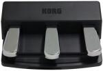 KORG PU-2 Педал за клавишен инструмент (<![CDATA[KRPU2]]>)