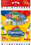 Colorino - Флумастери