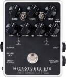 Darkglass Microtubes B7K v2 Efect pentru bas (B7K2)