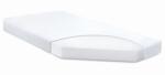 Baby Matex Матрак Baby Matex SOFTI SIMPLI 0225 120x60x6 cm