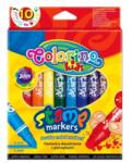 Colorino - Флумастери с печати
