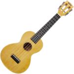 Mahalo ML2SF Sun Flower Концертно укулеле (<![CDATA[ML2SF]]>)