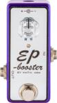 Xotic EP Booster Limited Purple Efect de chitară (EPB-PUR-LTD)