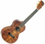 Mahalo MA3KA Artist Elite Series Photo Flame Koa Тенор укулеле (<![CDATA[MA3KA]]>)
