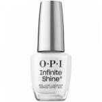OPI Infinite Shine Big Apple Red 15 ml - douglas