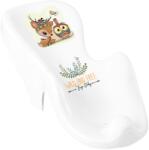 Chipolino - Подложка за къпане "WILD - FREE"еленче