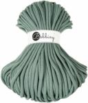 Bobbiny Jumbo 9 mm 100 m Laurel юта (BS-E044)