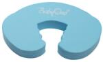 BabyOno Предпазител за врата Babyono 954