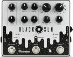 Thermion Black Sun Efect de chitară (01BLK00001)
