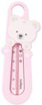 BabyOno Термометър за баня Babyono Мече 777/03 Термометър