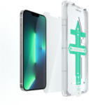 Next One IPH-5.4-2021-TMP iPhone 13 Mini kijezővédő üvegfólia (IPH-5.4-2021-TMP) - haztartasibolt